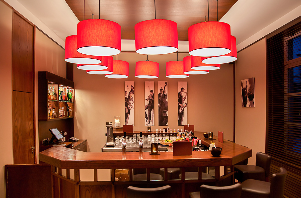 2 Tag(e) Kuschelwochenende im Frankenwald für 2 (1 Nacht) inkl. Halbpension in Bad Steben Bayern ✓ 2 Tag(e) Kuschelwochenende im Frankenwald für 2 (1 Nacht) inkl. Halbpension in Bad Steben Bayern ✓