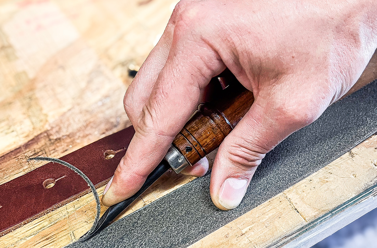 Ledergürtel selber machen Schwabhausen Ledergürtel selber machen Schwabhausen
