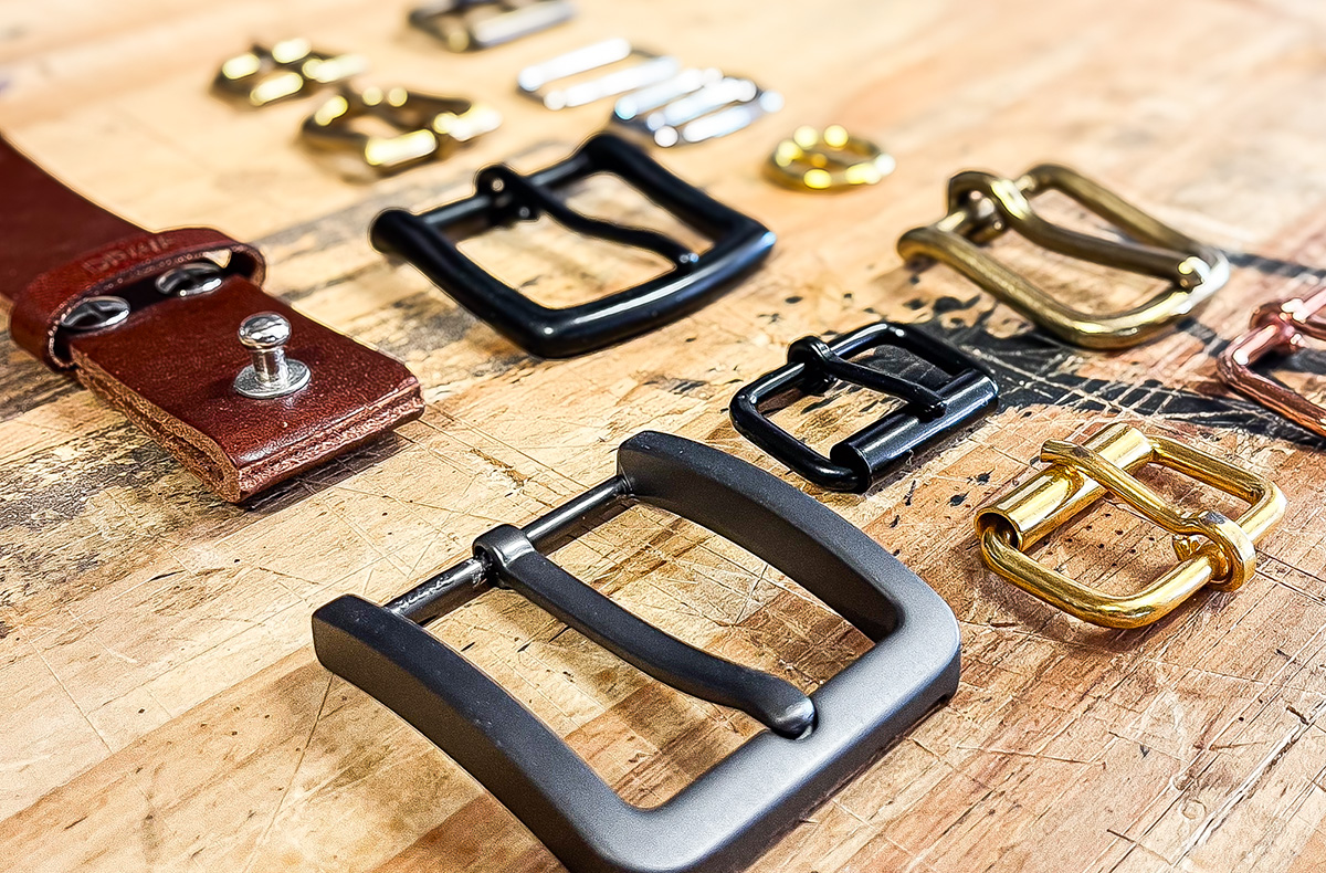 Ledergürtel selber machen Schwabhausen Ledergürtel selber machen Schwabhausen