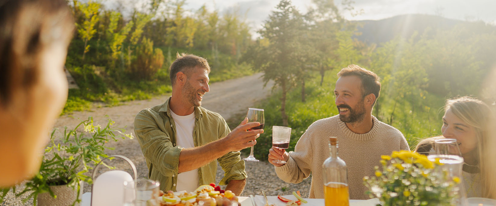 Geschenke für Männer