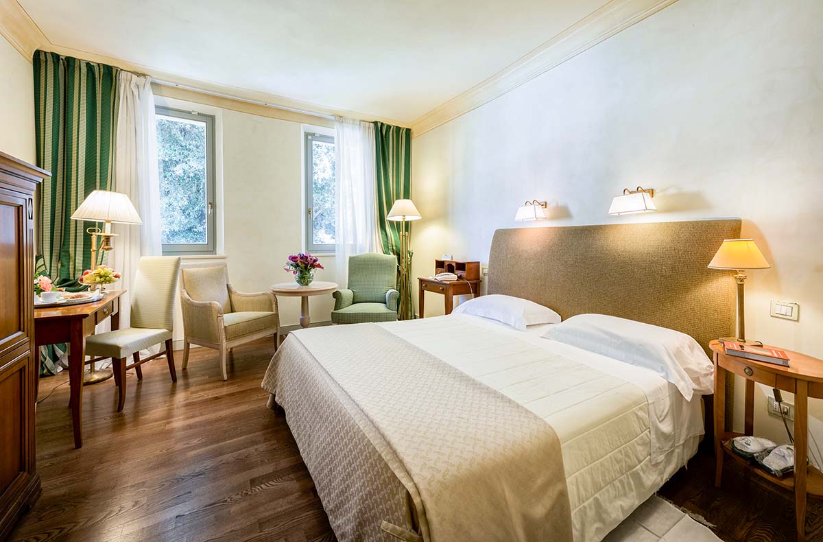 3 Tage 2 Nächte 3 Luxus-Kurzurlaub Umbrien für 2 (2 Nächte) in inkl. Halbpension 3 Tage 2 Nächte 3 Luxus-Kurzurlaub Umbrien für 2 (2 Nächte) in inkl. Halbpension