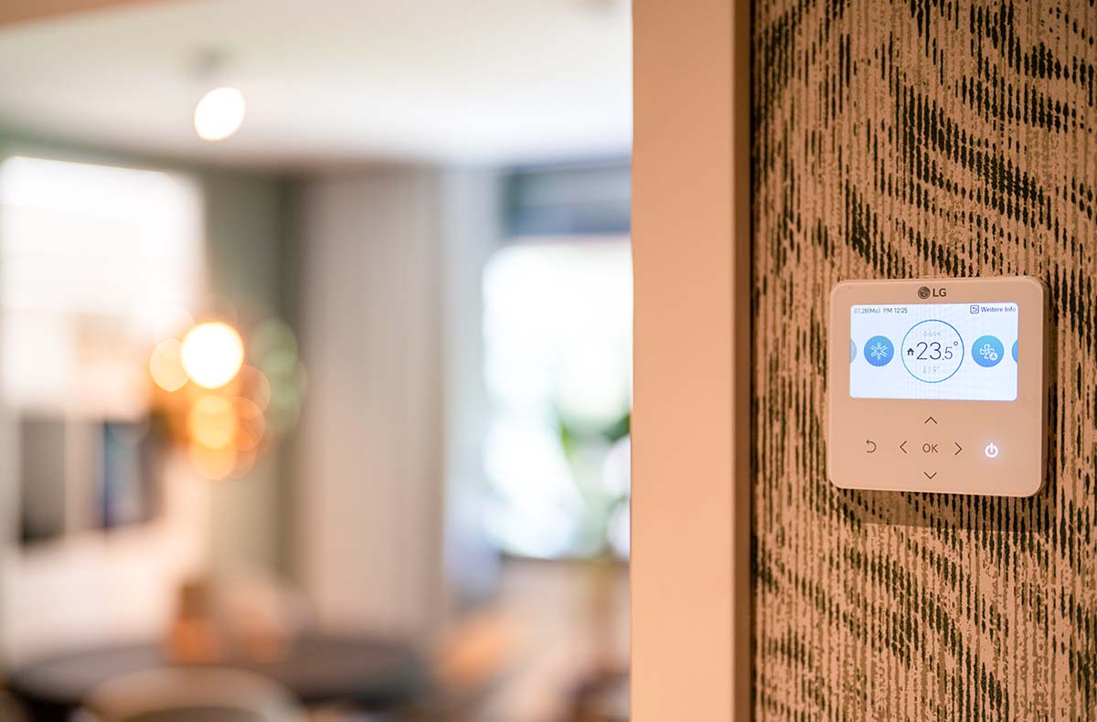 3 Tag(e) Luxus Romantikurlaub am Drewitzer See für 2 (2 Nächte) inkl. Halbpension in Nossentiner Hütte Mecklenburg-Vorpommern ✓