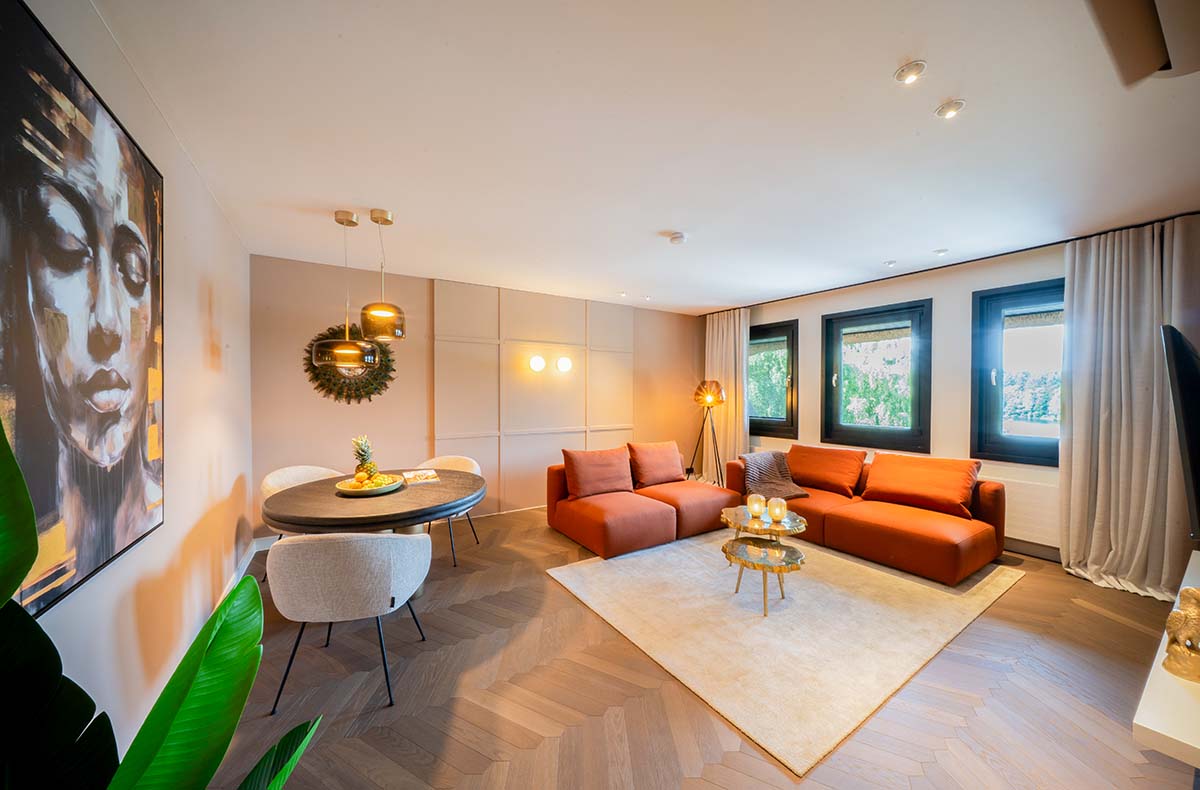 3 Tag(e) Luxus Romantikurlaub am Drewitzer See für 2 (2 Nächte) inkl. Halbpension in Nossentiner Hütte Mecklenburg-Vorpommern ✓