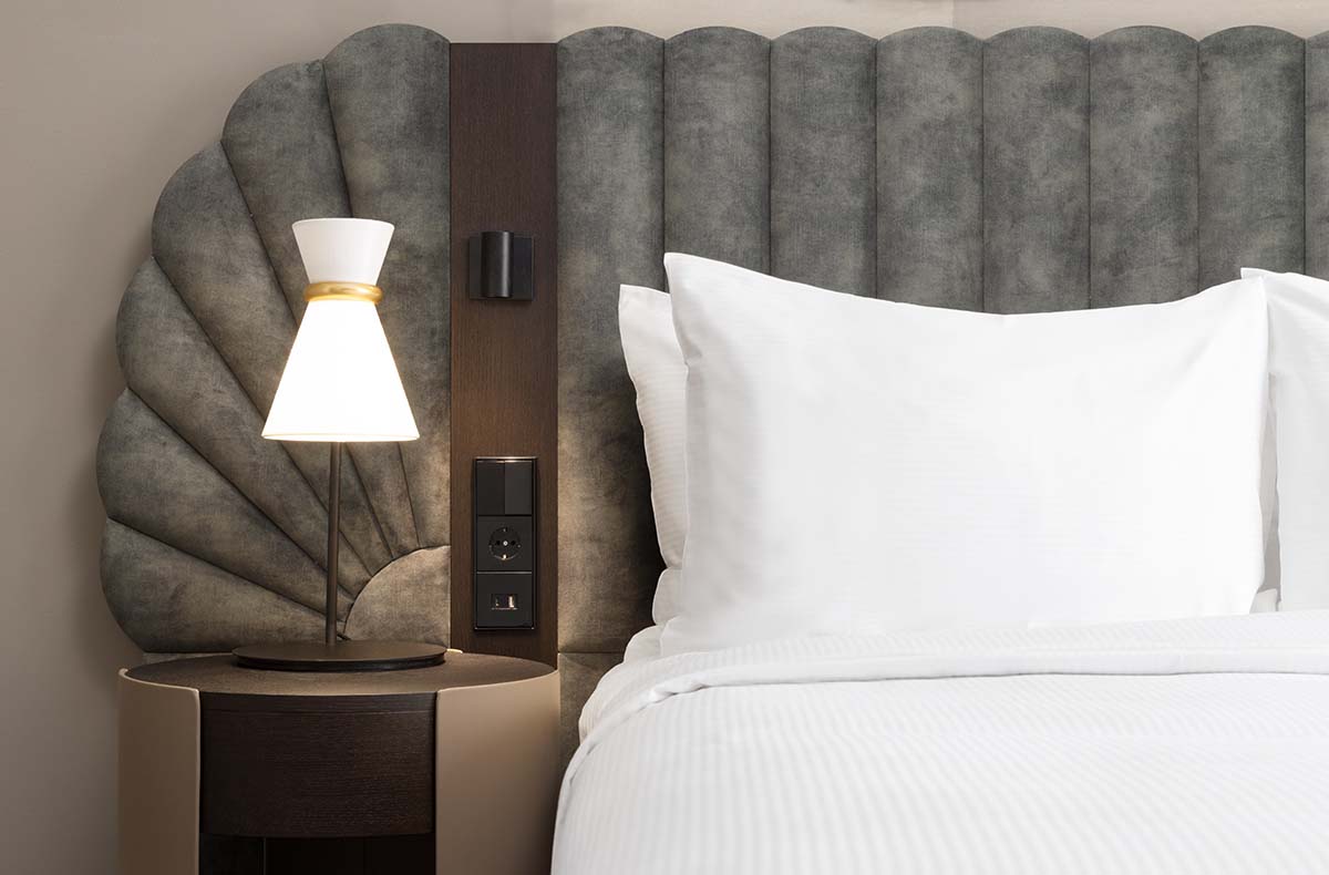 3 Tag(e) Luxusurlaub Heidelberg für 2 (2 Nächte) inkl. Frühstück Baden-Württemberg ✓