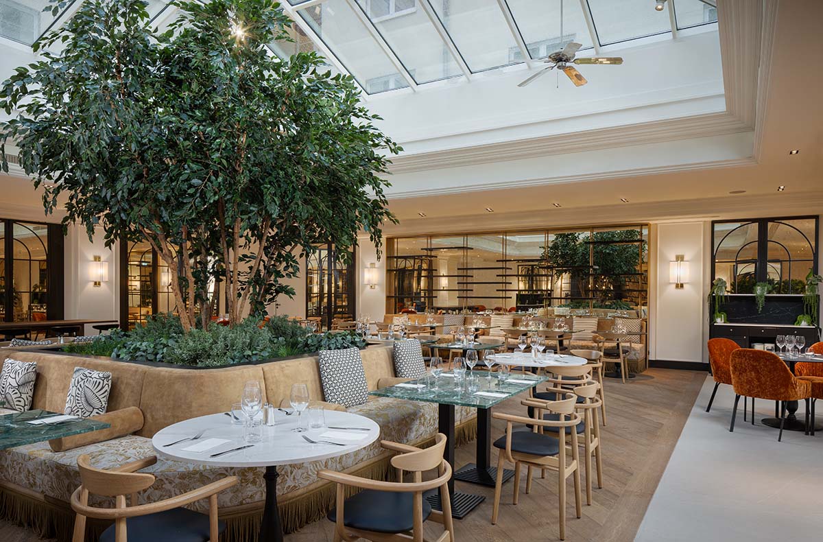 3 Tag(e) Luxusurlaub Heidelberg für 2 (2 Nächte) inkl. Frühstück Baden-Württemberg ✓