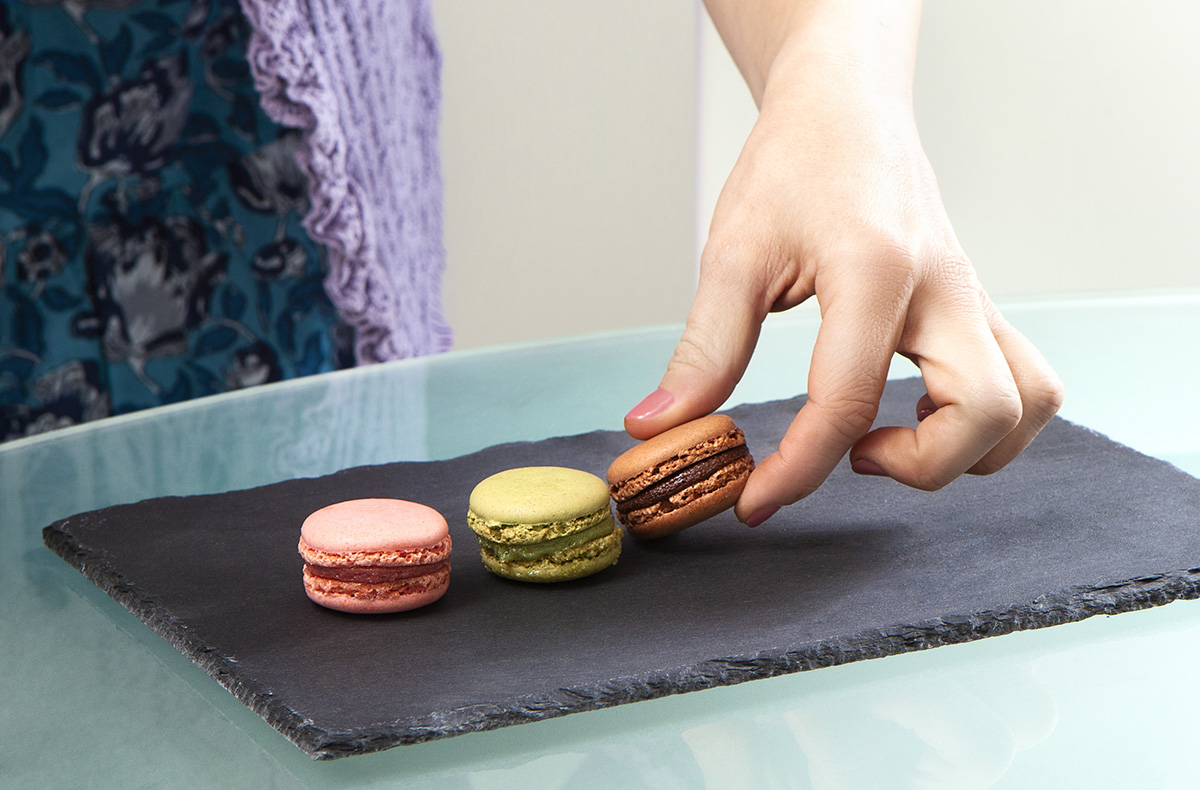 Macaron Backkurs Mannheim Macaron Backkurs Mannheim