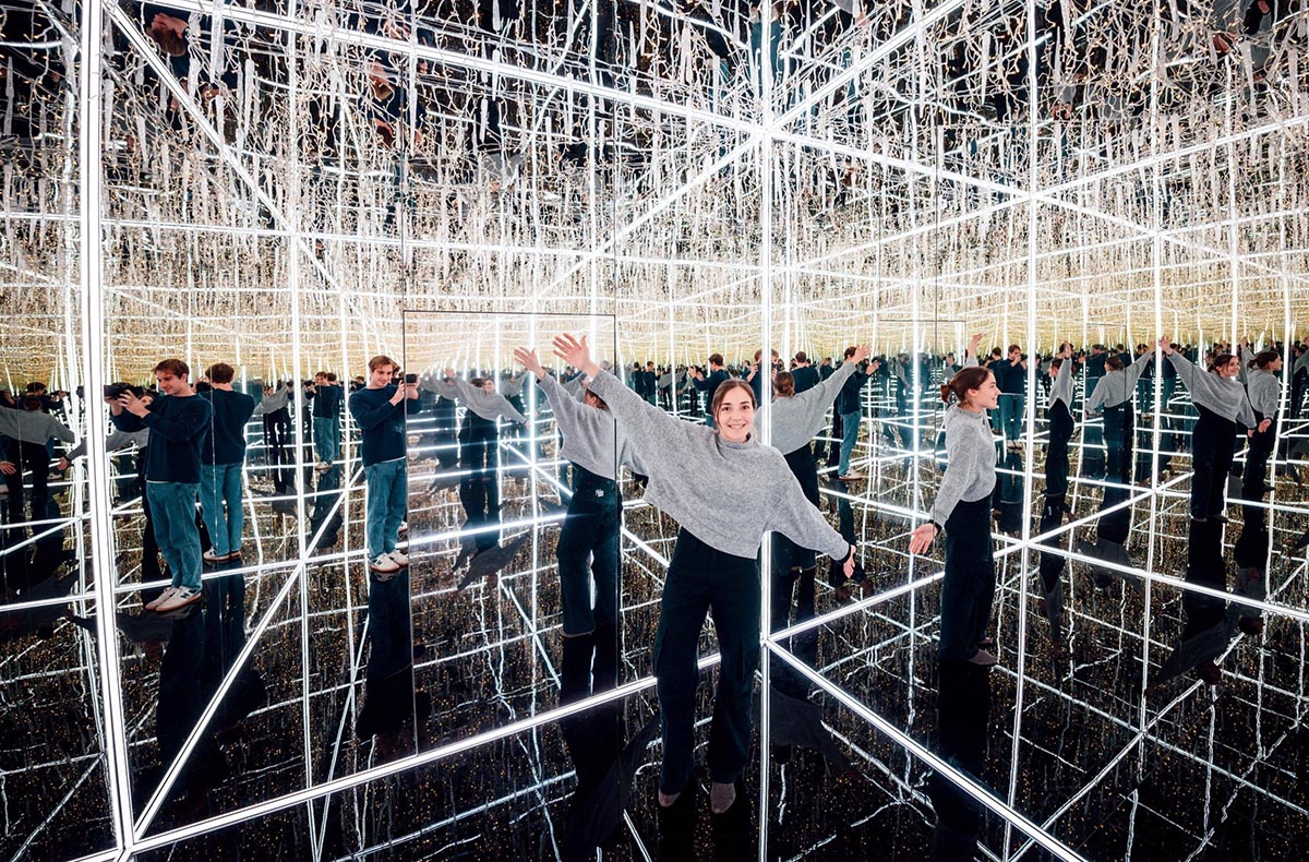 Magic Bavaria München (für 2 Personen) - Magische Illusionen, wo die Welt Kopf steht! Magic Bavaria München (für 2 Personen) - Magische Illusionen, wo die Welt Kopf steht!