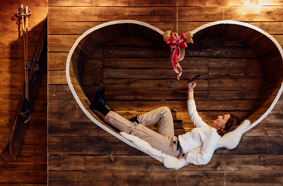 Magic Bavaria München (für 2 Personen) - Magische Illusionen, wo die Welt Kopf steht! Magic Bavaria München (für 2 Personen) - Magische Illusionen, wo die Welt Kopf steht!