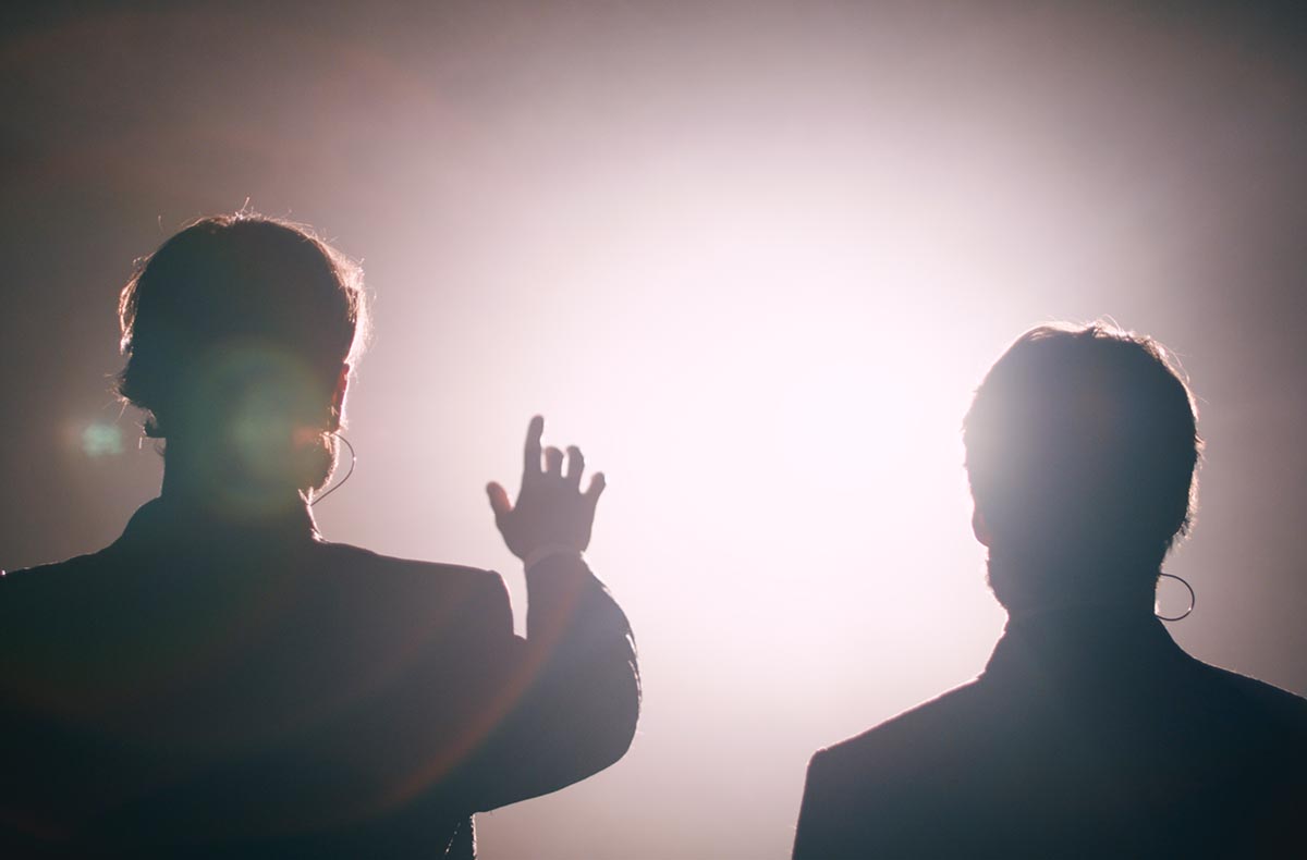 Magic Show Landau in der Pfalz Magic Show Landau in der Pfalz