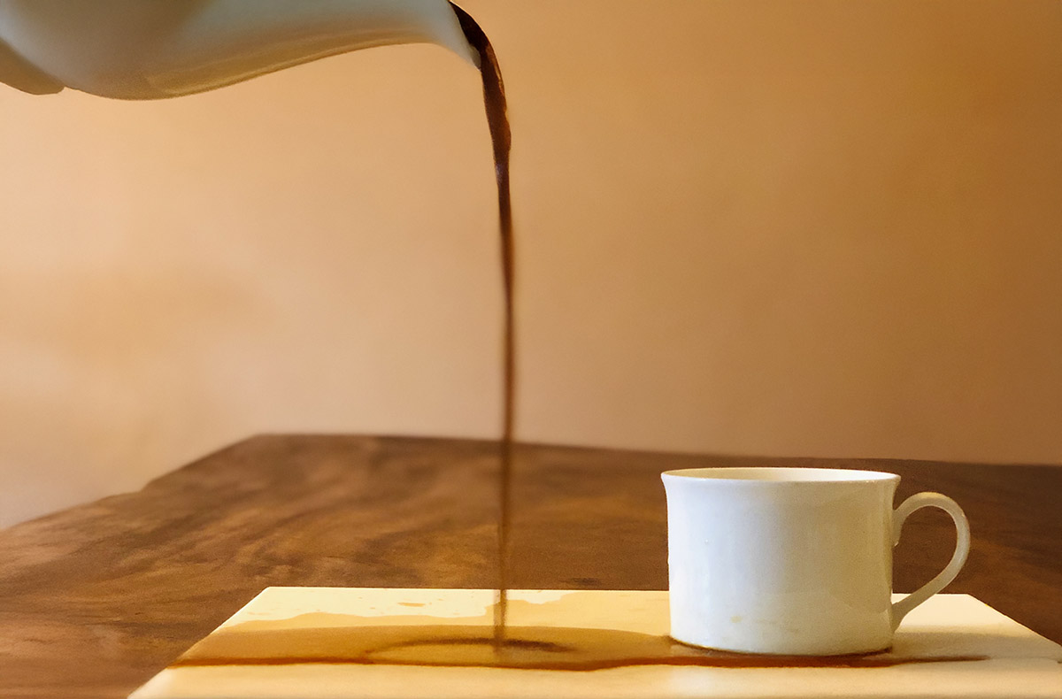 Malkurs Waltershausen (Malen mit Kaffee) Malkurs Waltershausen (Malen mit Kaffee)