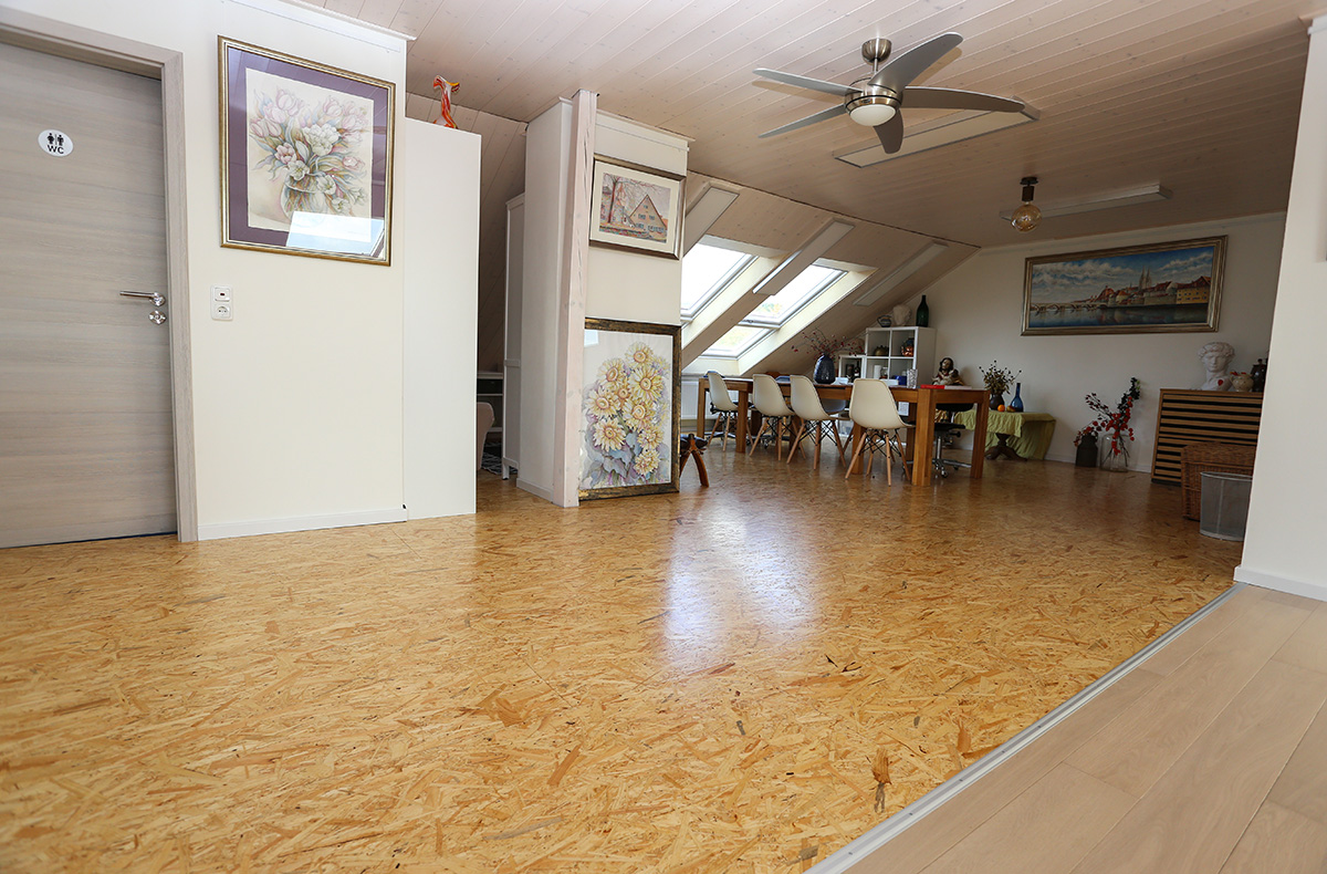 Aquarell-Malkurs in Regensburg - An die Pinsel – fertig – los! in Barbing Aquarell-Malkurs in Regensburg - An die Pinsel – fertig – los! in Barbing