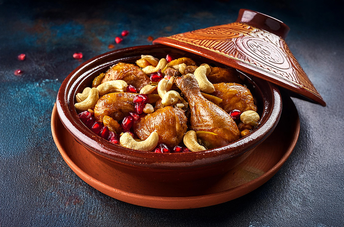 Marokkanisch kochen Bad Vilbel Bad Vilbel Marokkanisch kochen Bad Vilbel Bad Vilbel