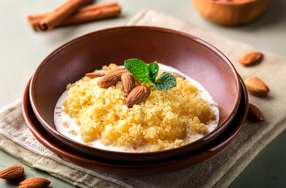 Marokkanisch kochen Bad Vilbel Bad Vilbe...