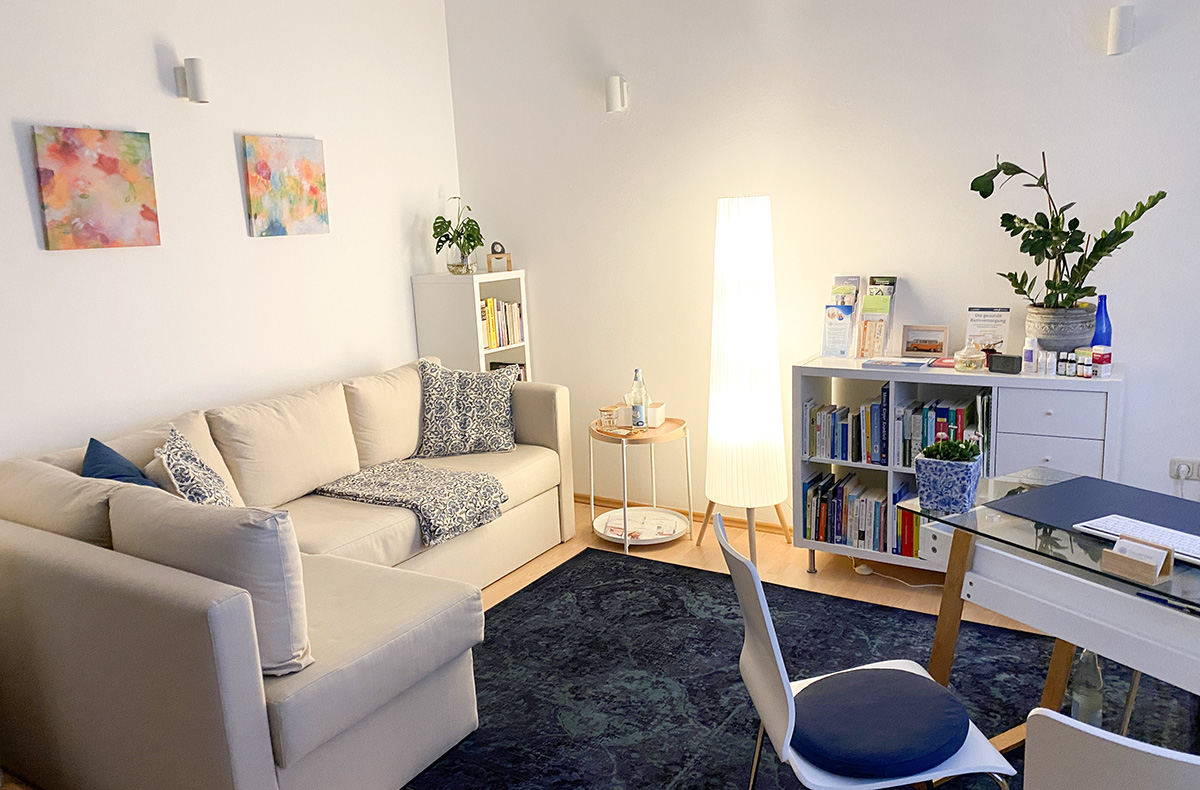 Massage Friedrichsdorf... Massage Friedrichsdorf...