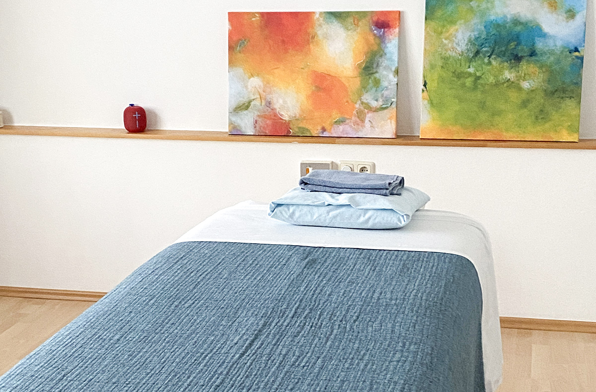 Massage Friedrichsdorf... Massage Friedrichsdorf...