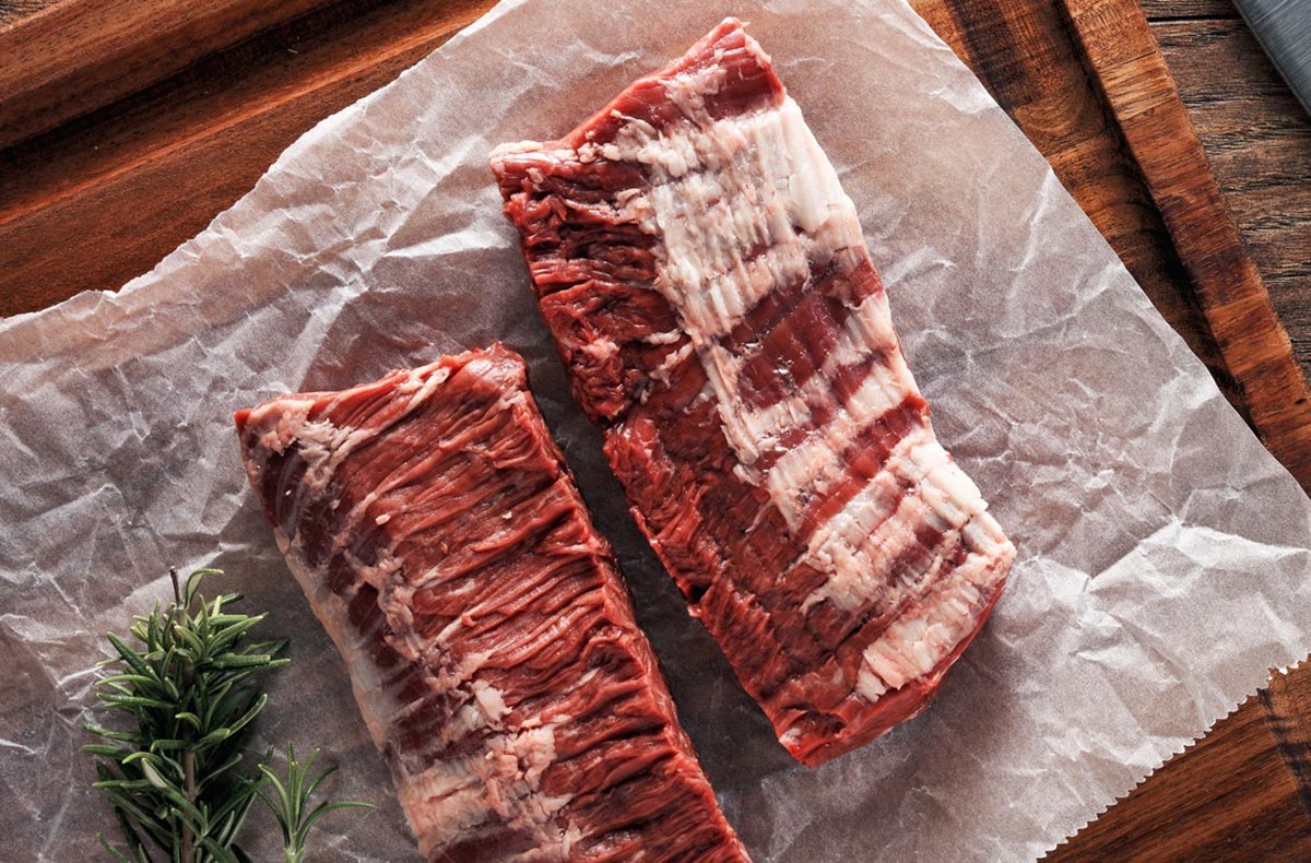 Mediterraner Grillkurs Solingen Mediterraner Grillkurs Solingen