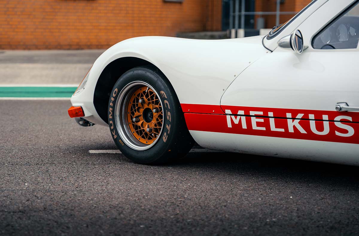 Melkus RS 1000 Rennstreckentraining (10 Runden) - Adrenalin im Melkus RS 1000 in Schönwald,Templin,Oberlungwitz,Schipkau Klettwitz,Oschersleben (Bode und weitere Orte! Melkus RS 1000 Rennstreckentraining (10 Runden) - Adrenalin im Melkus RS 1000 in Schönwald,Templin,Oberlungwitz,Schipkau Klettwitz,Oschersleben (Bode und weitere Orte!