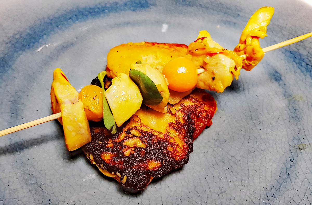 Mexikanisch Kochkurs Münster