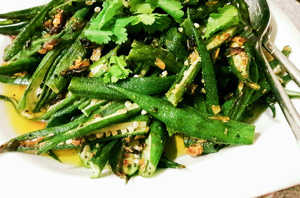 Mexikanisch Kochkurs Münster