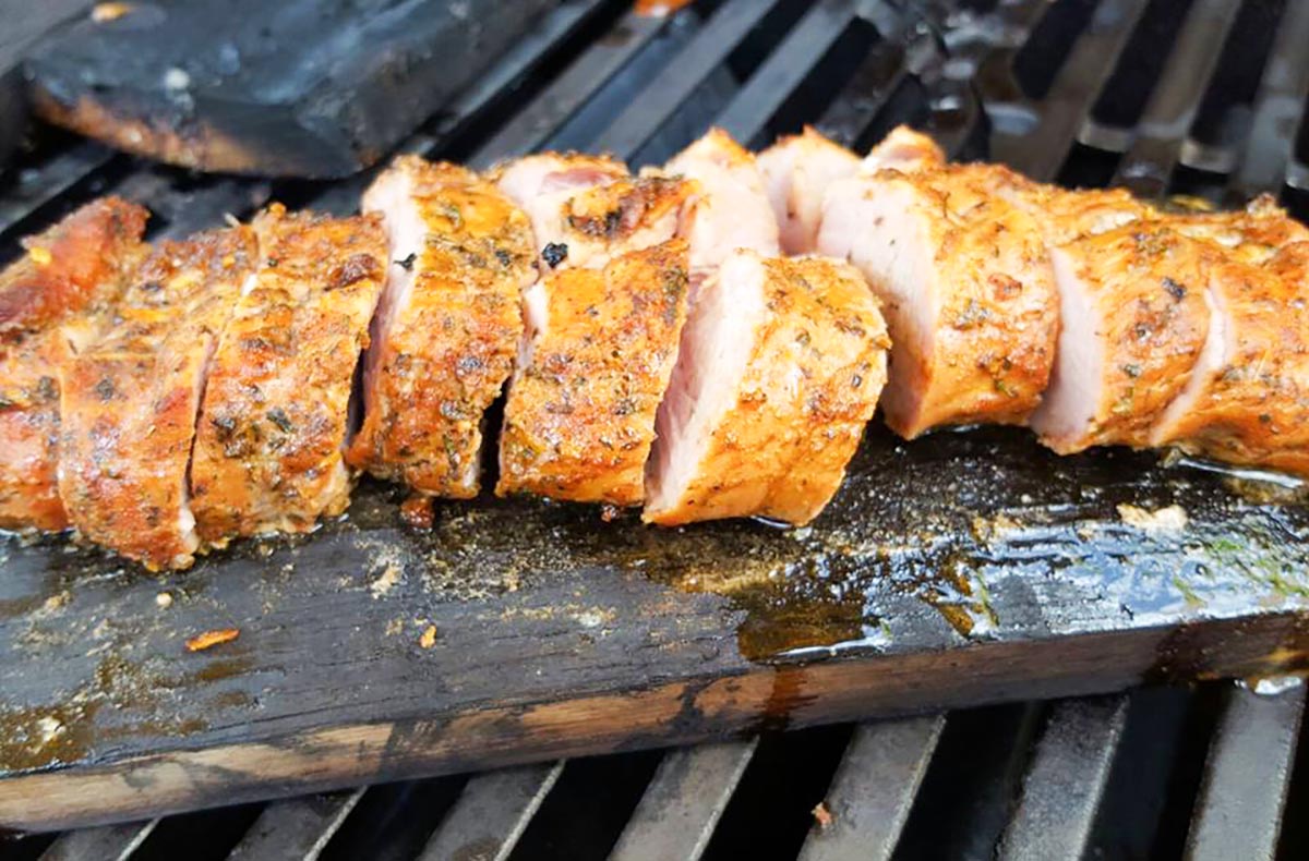 Mexikanischer Grillkurs Solingen - Jetzt... Mexikanischer Grillkurs Solingen - Jetzt...