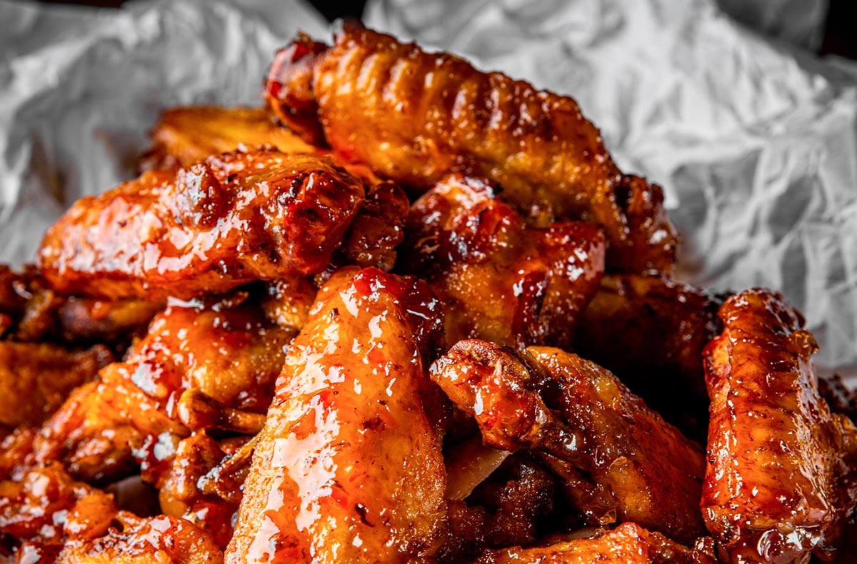 Mexikanischer Grillkurs Solingen - Jetzt... Mexikanischer Grillkurs Solingen - Jetzt...