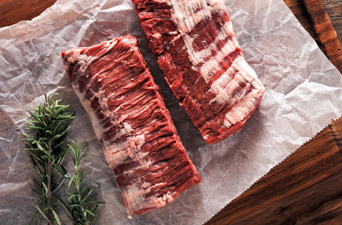 Mexikanischer Grillkurs Solingen - Jetzt... Mexikanischer Grillkurs Solingen - Jetzt...