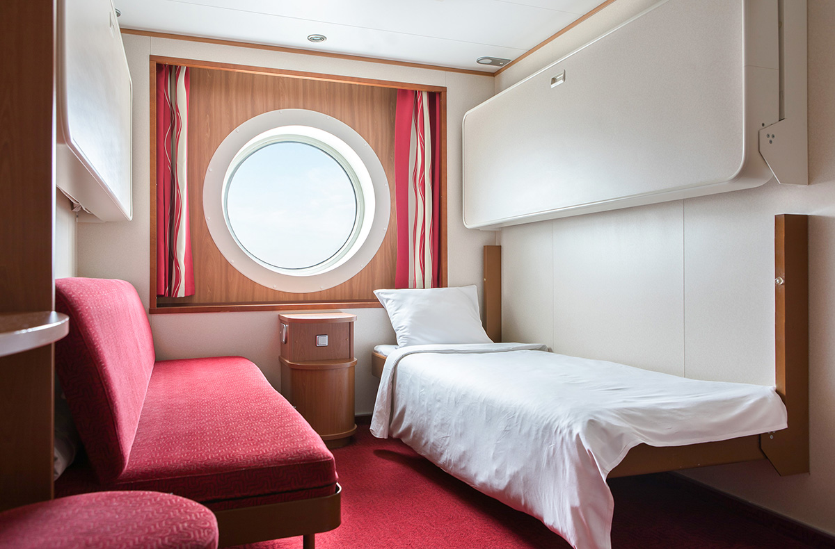 Minikreuzfahrt Stockholm Tallinn für 2 Minikreuzfahrt Stockholm Tallinn für 2