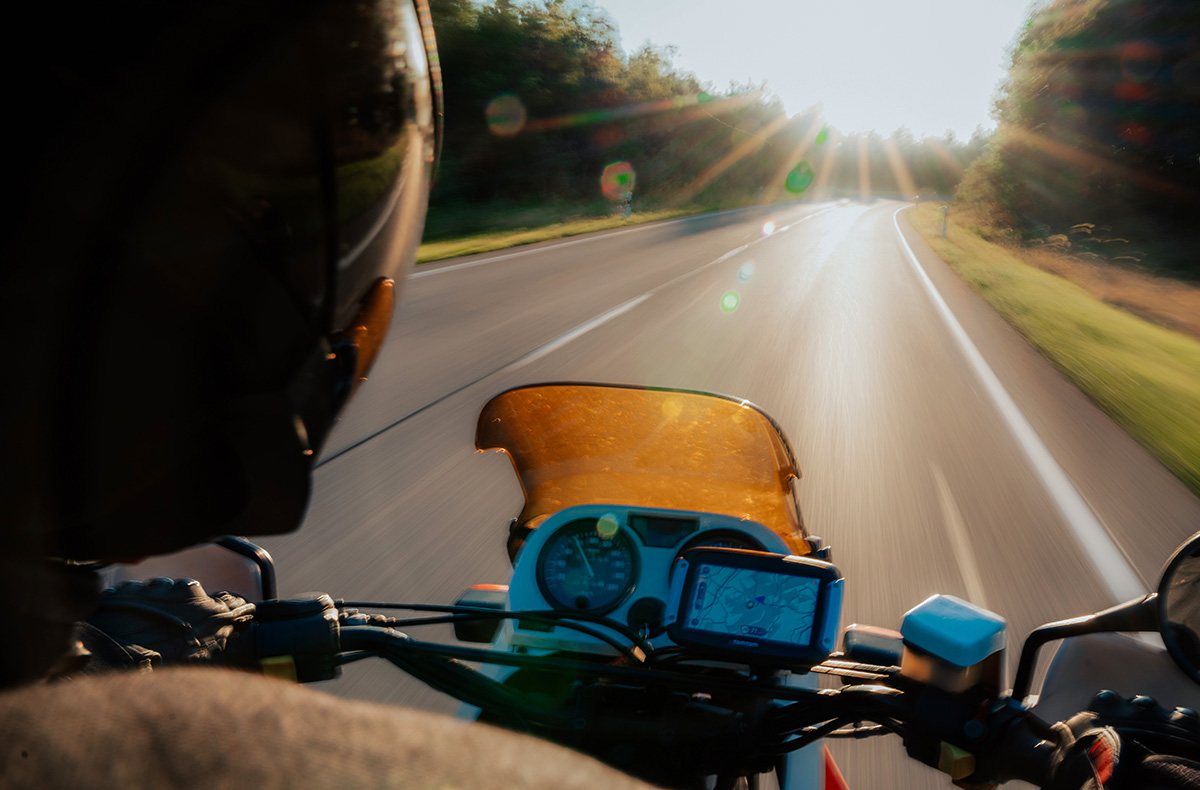 Motorrad mieten Argenbühl - BMW Classic (2,5 Tage) Motorrad mieten Argenbühl - BMW Classic (2,5 Tage)