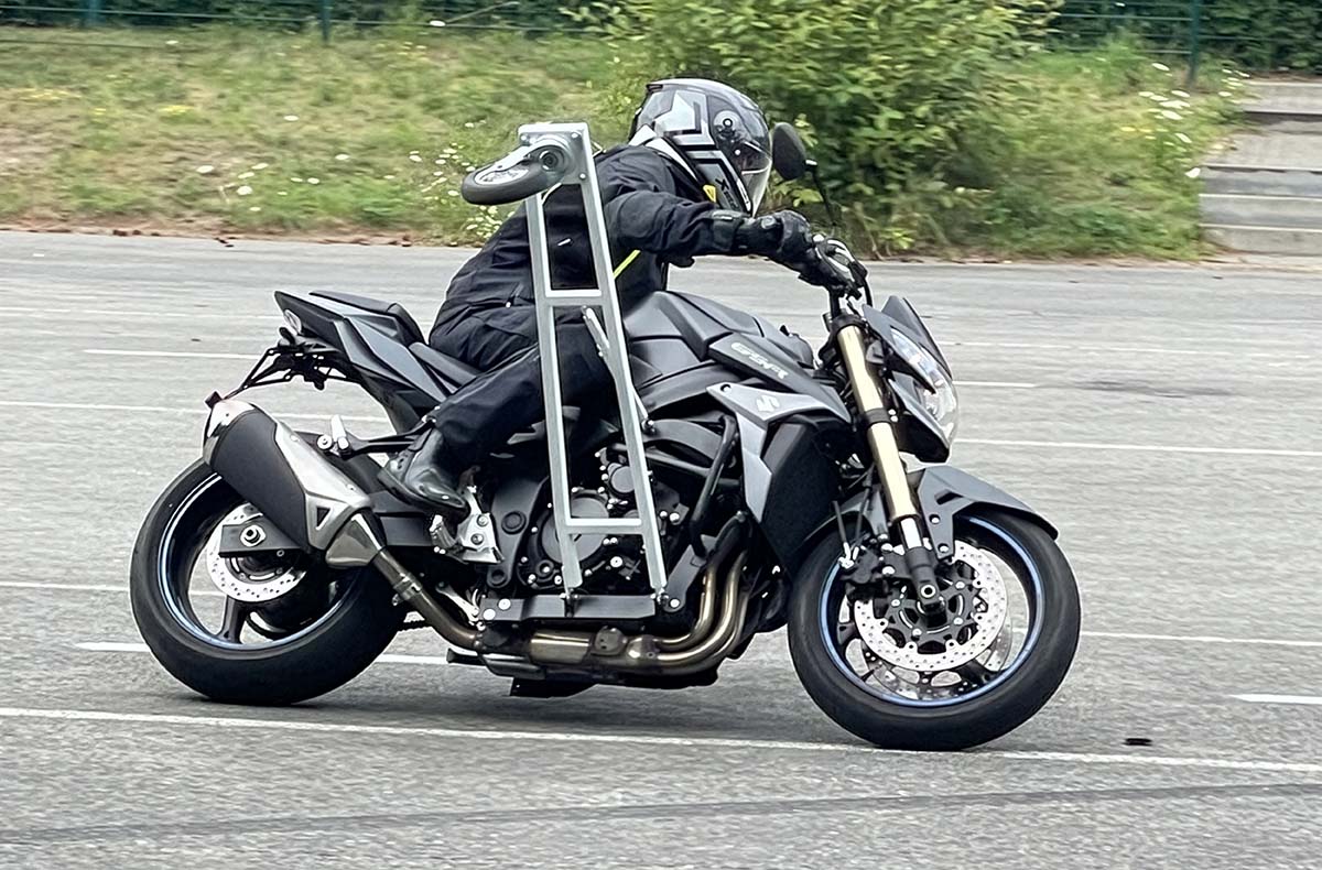 Motorrad Schräglagentraining Oelsnitz in Oelsnitz /Erzgeb. Motorrad Schräglagentraining Oelsnitz in Oelsnitz /Erzgeb.