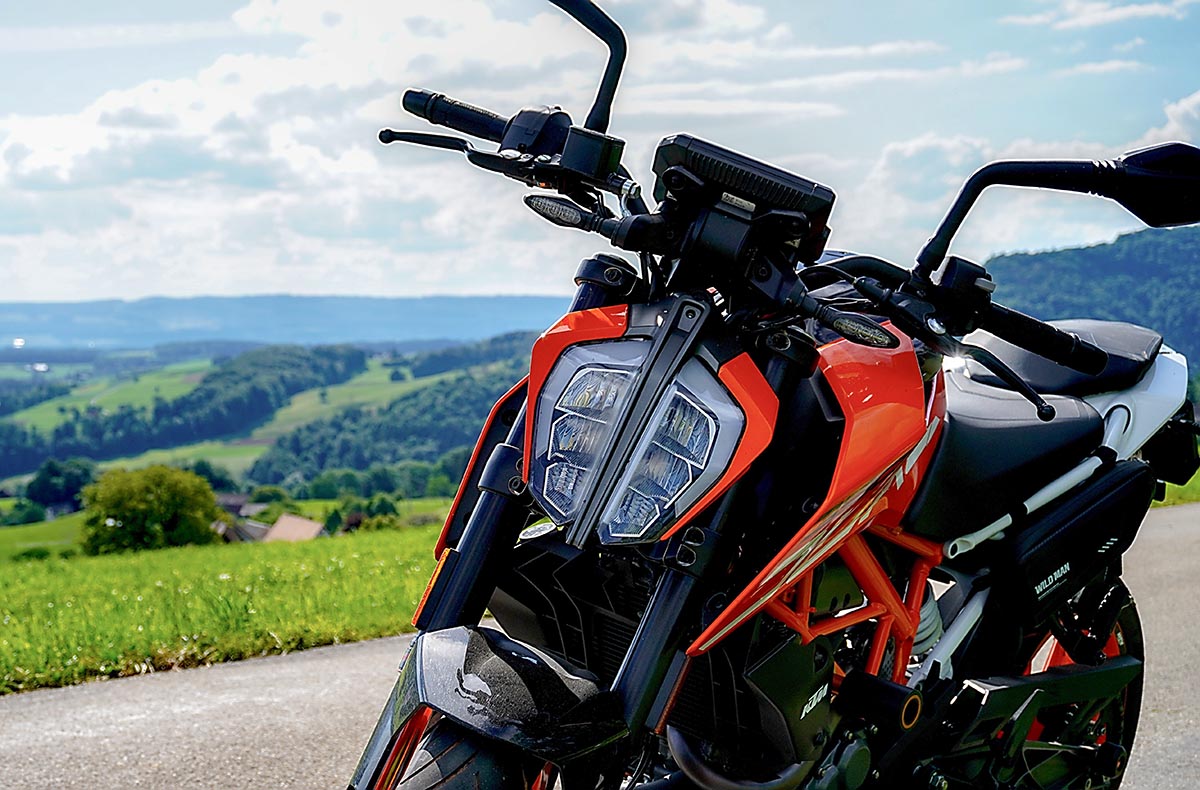 Motorradtraining Kurvenfahrt - Kurven meistern, Adrenalin spüren, Sicherheit gewinnen! in Oelsnitz /Erzgeb. Motorradtraining Kurvenfahrt - Kurven meistern, Adrenalin spüren, Sicherheit gewinnen! in Oelsnitz /Erzgeb.