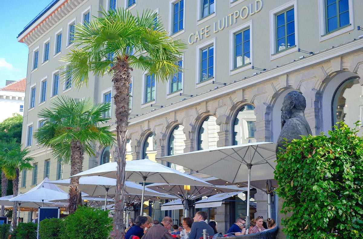 Muscheln essen München - Jetzt erleben! Muscheln essen München - Jetzt erleben!