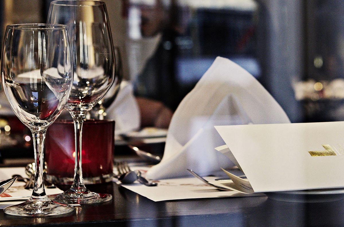 Muscheln essen München - Jetzt erleben! Muscheln essen München - Jetzt erleben!