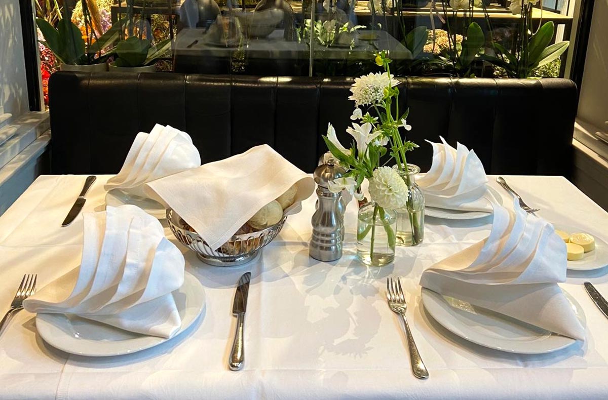 Muscheln essen München - Jetzt erleben! Muscheln essen München - Jetzt erleben!