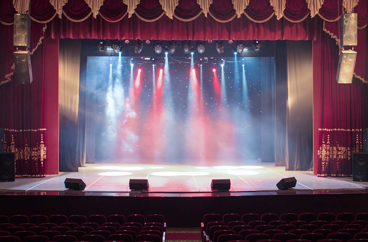 Musical Hamburg – Dein Wertgutschein über 249,90 €
