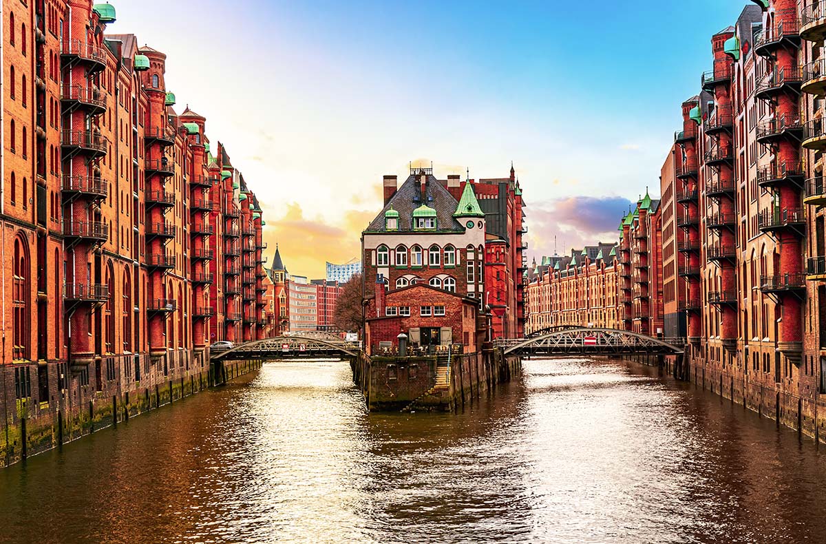 Musical Hamburg – Dein Wertgutschein über 399,90 € Musical Hamburg – Dein Wertgutschein über 399,90 €
