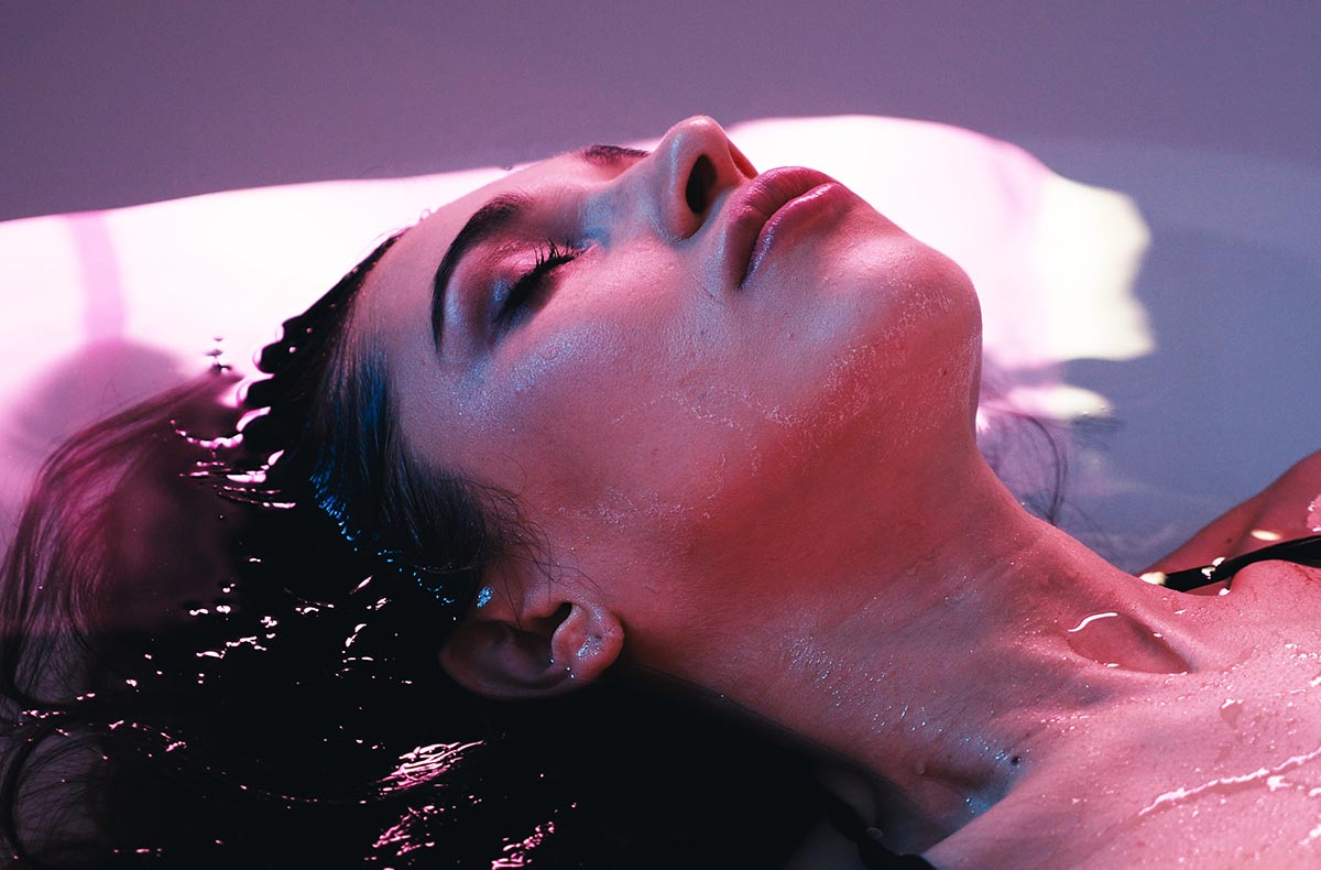 Floating Neumünster 