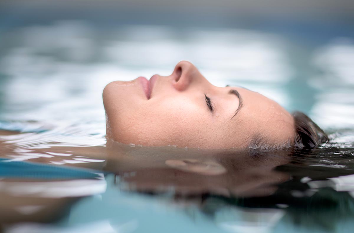 Floating Neumünster 