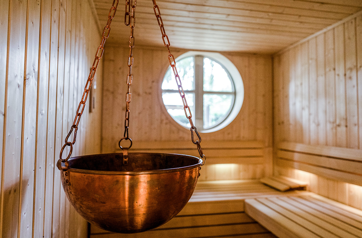 3 Tag(e) Wellness-Urlaub in der Junior Suite bei Passau für 2 (2 Nächte) inkl. Halbpension in Ruhstorf an der Rott Bayern ✓ 3 Tag(e) Wellness-Urlaub in der Junior Suite bei Passau für 2 (2 Nächte) inkl. Halbpension in Ruhstorf an der Rott Bayern ✓