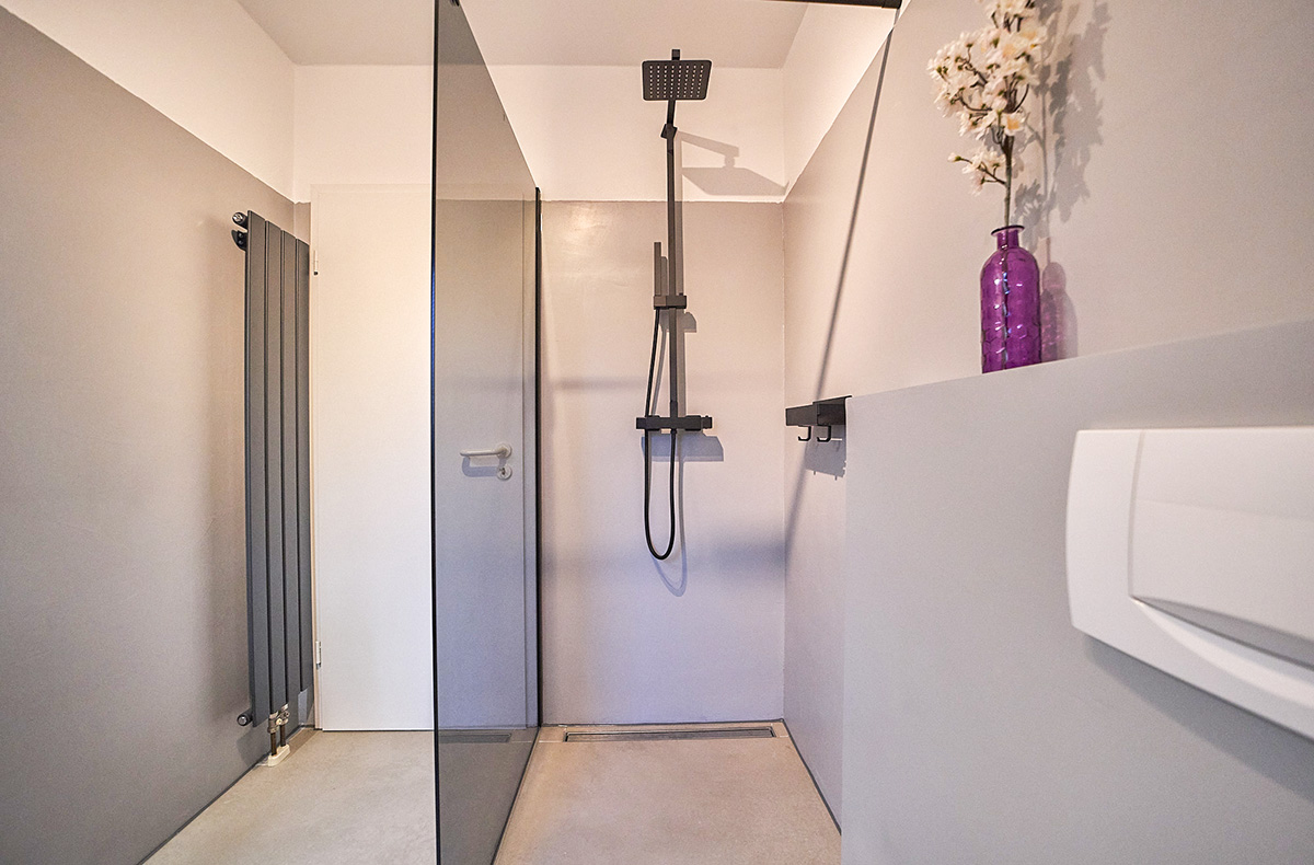 Night Spa Mainz inkl. Frühstück Rheinland-Pfalz ✓