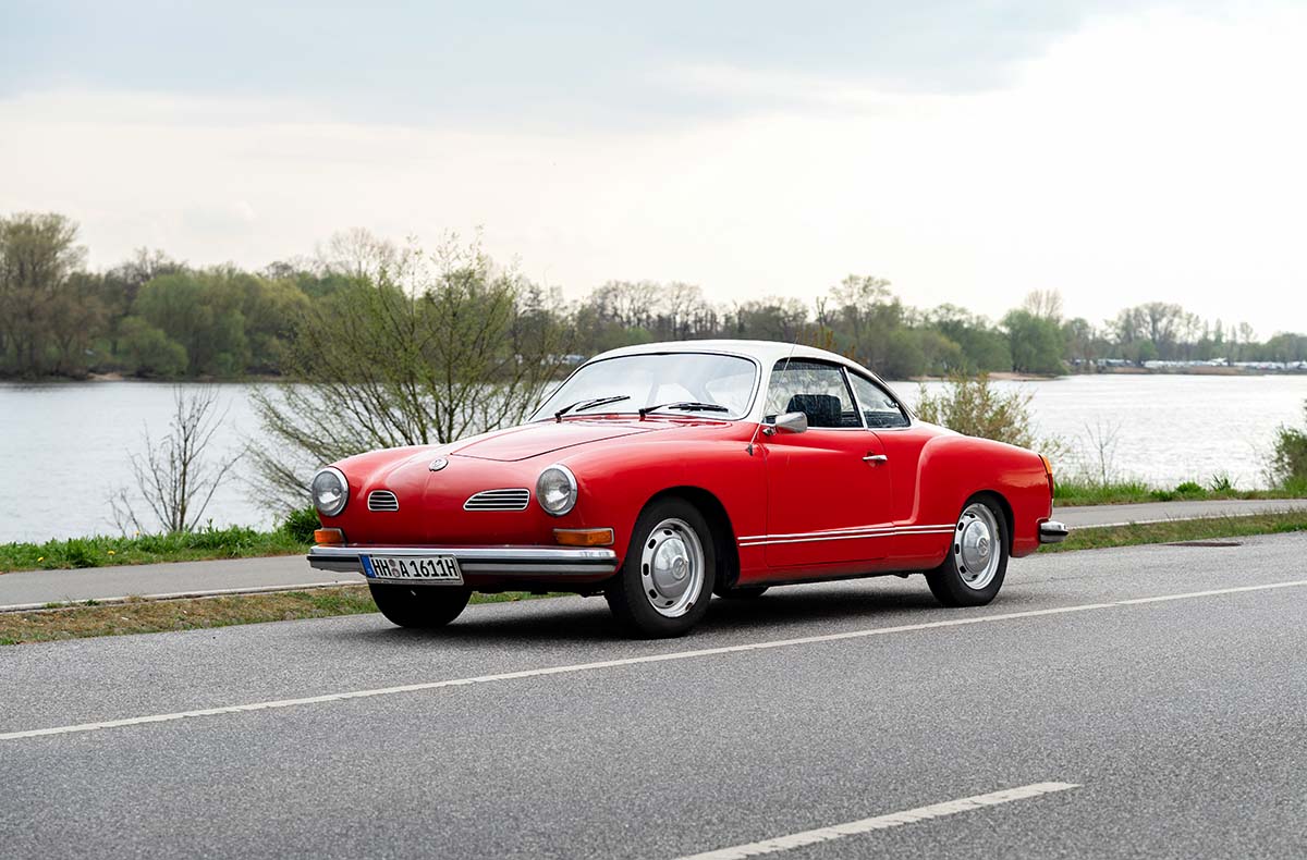 Oldtimer mieten Hamburg (8 Std.) Oldtimer mieten Hamburg (8 Std.)