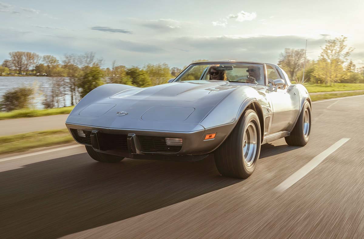 Oldtimer mieten Hamburg (8 Std.) Oldtimer mieten Hamburg (8 Std.)