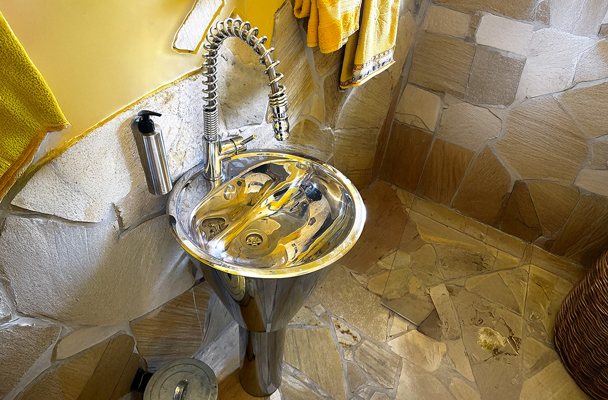 Mustang Oldtimer fahren in der Oberpfalz für 2 (1 Nacht)