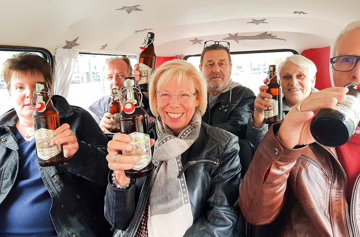 Oldtimer-Rundfahrt Berlin (Vorwärts immer, rückwärts nimmer) Oldtimer-Rundfahrt Berlin (Vorwärts immer, rückwärts nimmer)