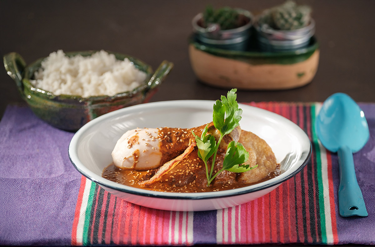 Online Kochkurs mit Edgar Bork (Mexikanisch) - Mexikanischer online Kochkurs mit Edgar Bork (Onlinekurs) Online Kochkurs mit Edgar Bork (Mexikanisch) - Mexikanischer online Kochkurs mit Edgar Bork (Onlinekurs)