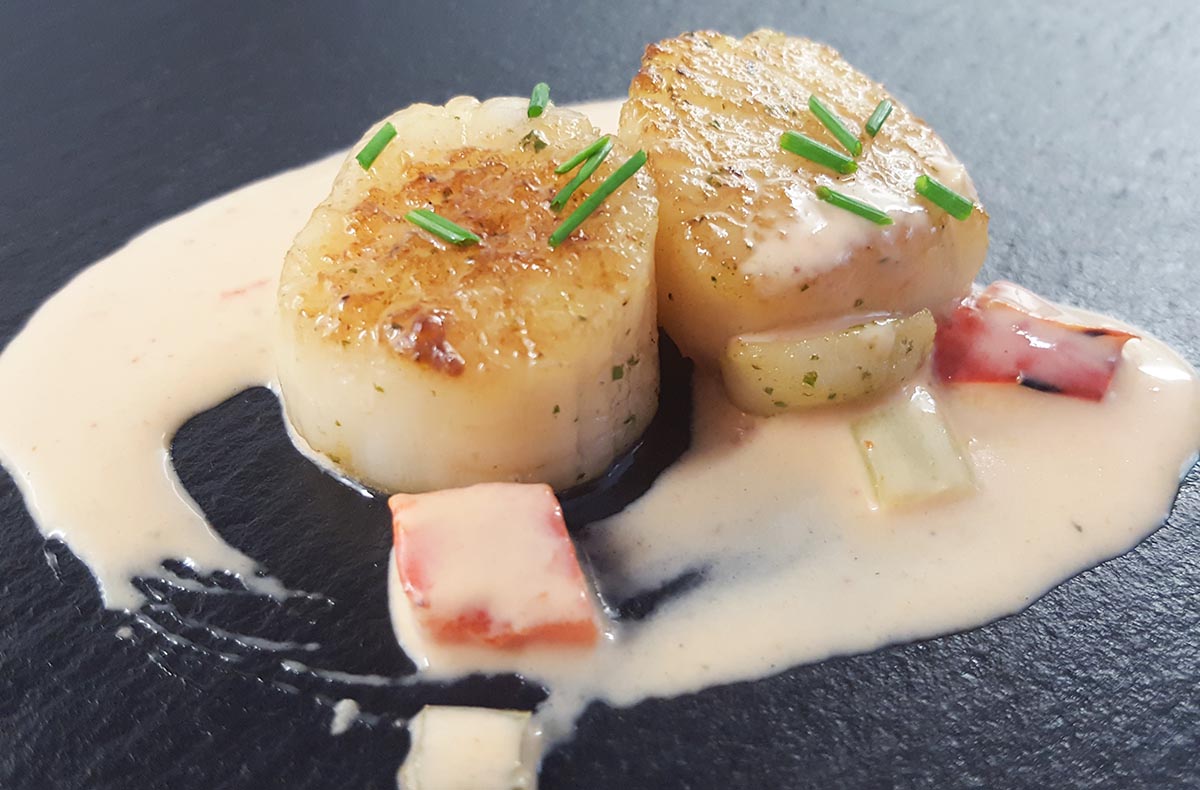 Orientalischer Grillkurs Solingen - Jetz... Orientalischer Grillkurs Solingen - Jetz...