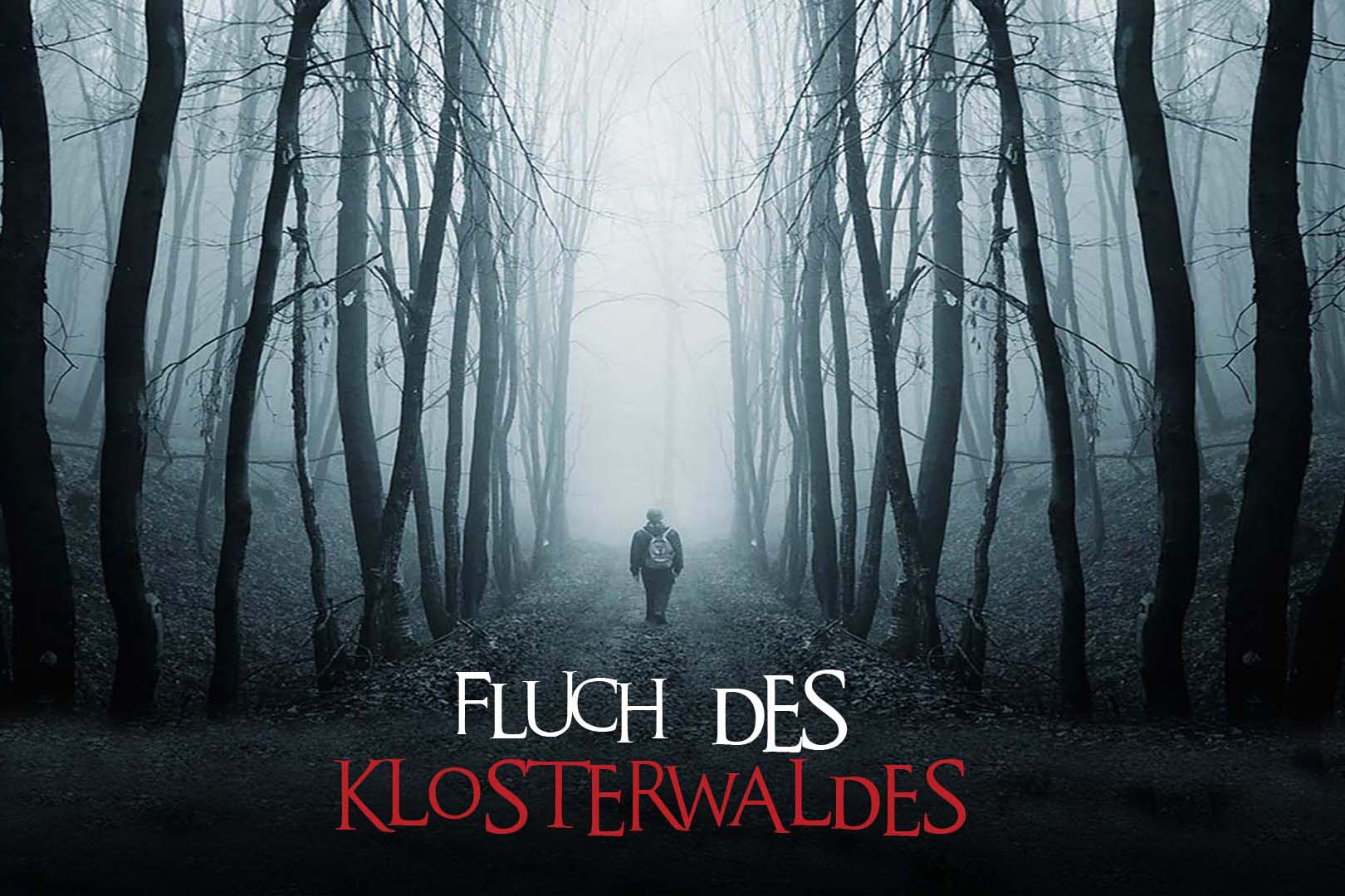 Outdoor Escape für 2 - Fortgeschrittene Outdoor Escape für 2 - Fortgeschrittene