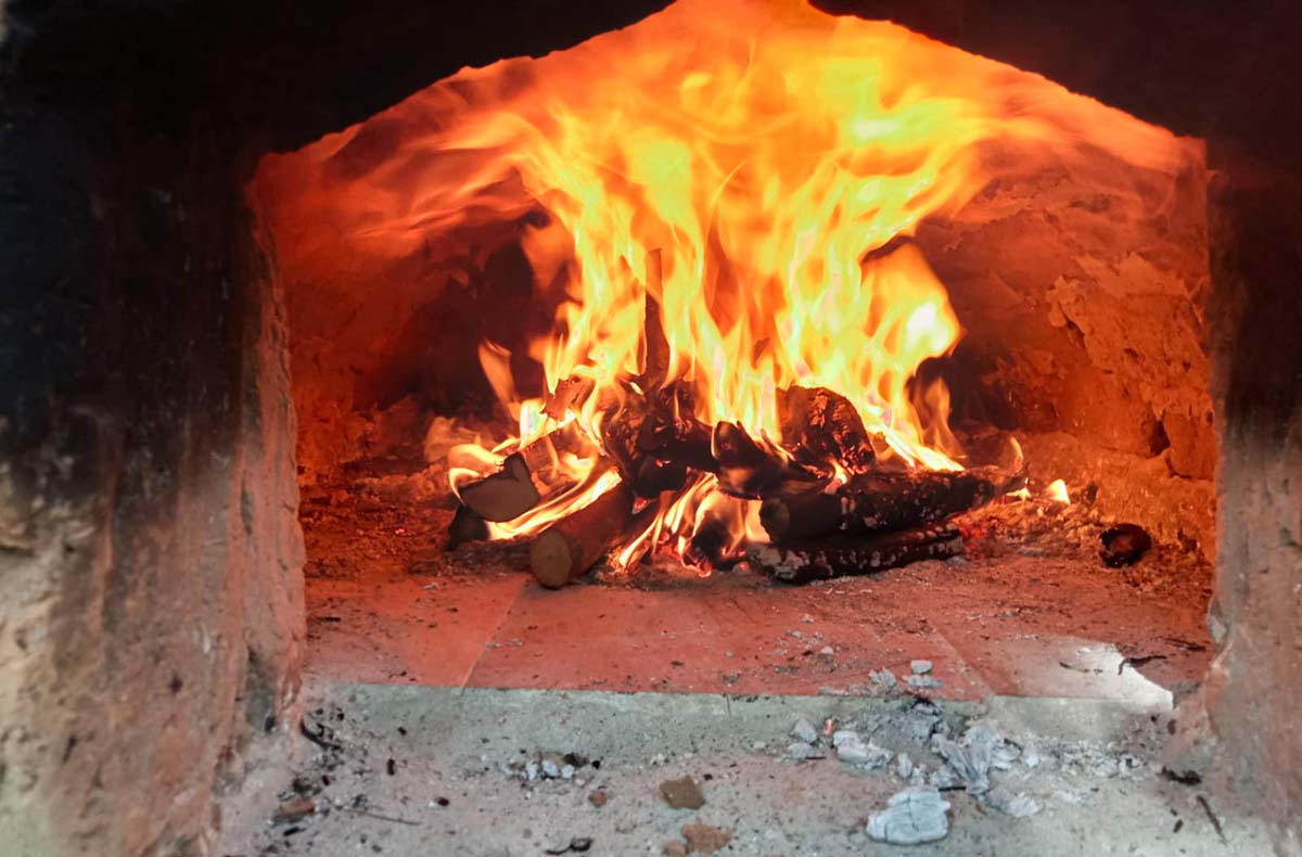 Outdoor Kochkurs Monzingen Monzingen... Outdoor Kochkurs Monzingen Monzingen...