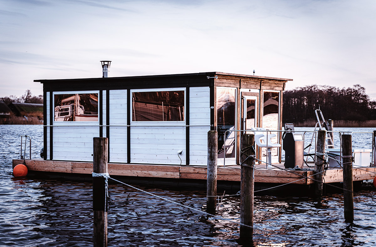 Pärchensauna Schwerin Brandenburg ✓ Pärchensauna Schwerin Brandenburg ✓