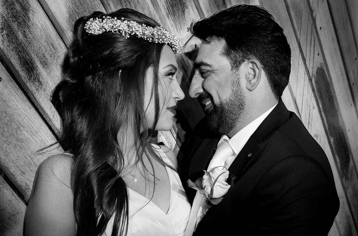 Paar Fotoshooting Düsseldorf