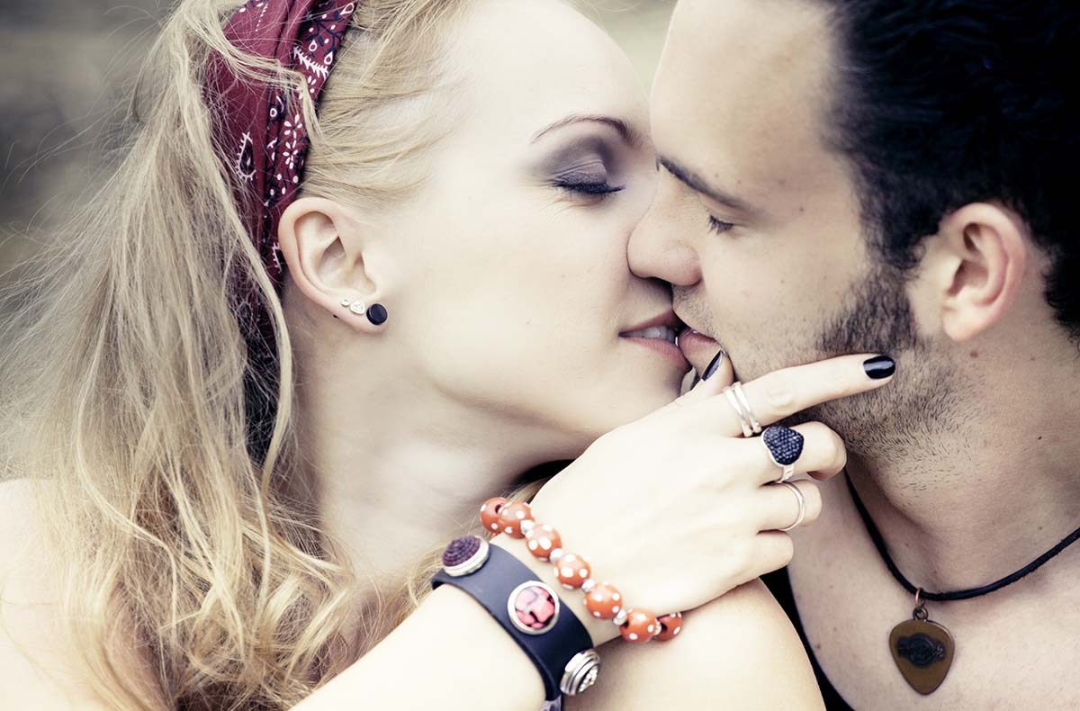 Paar Fotoshooting Freren Paar Fotoshooting Freren